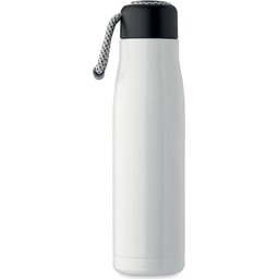 mo2413-06-side