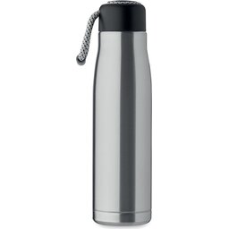 mo2413-16-side