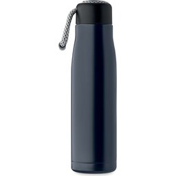 mo2413-85-side