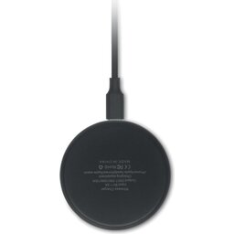 mo2420-03-picture4