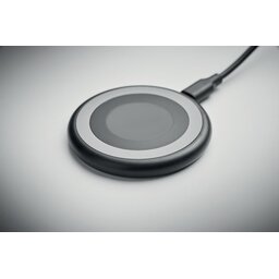 mo2420-03-picture7