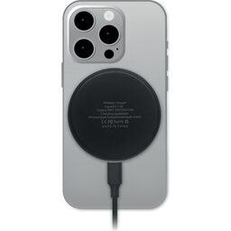 mo2420-03-top