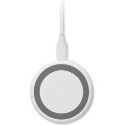 mo2420-06-picture3