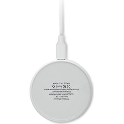 mo2420-06-picture4
