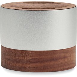mo2432-40-picture1