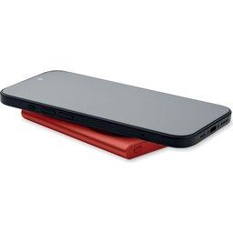mo2442-02-back