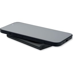 mo2442-03-side