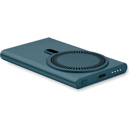 mo2442-04-picture6