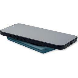 mo2442-04-side