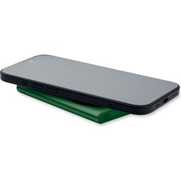 mo2442-60-back