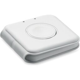 mo2445-06-back