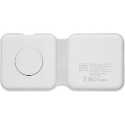 mo2445-06-picture3