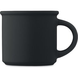 mo2455-03-back