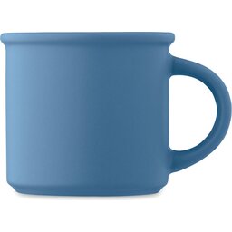 mo2455-04-back