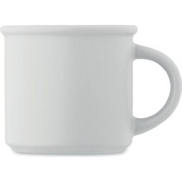 mo2455-06-back