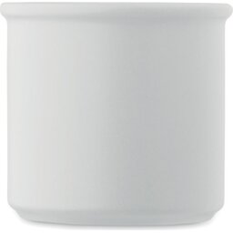 mo2455-06-picture1