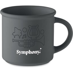 mo2455-15-print