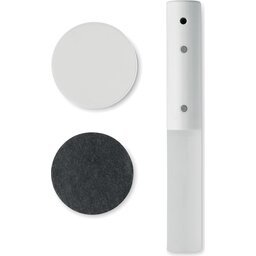 mo2462-06-picture4