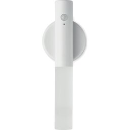 mo2462-06-side