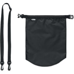 mo2465-03-back