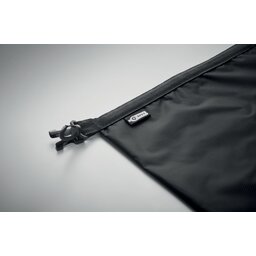 mo2465-03-detail