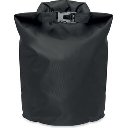 mo2465-03-top