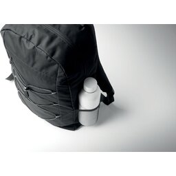 mo2491-03-picture2