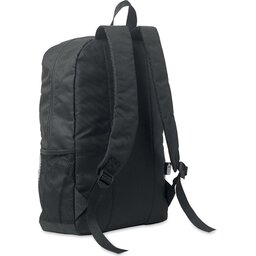 mo2491-03-side