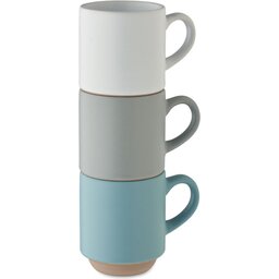 mo2493-06-side