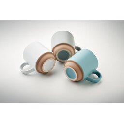 mo2493-20-picture2