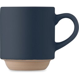 mo2493-85-picture1