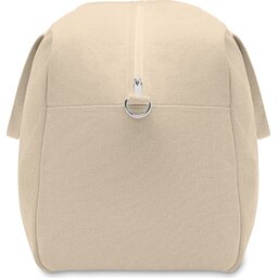 mo2507-13-back