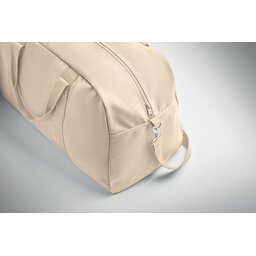mo2507-13-picture2