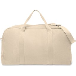 mo2507-13-side