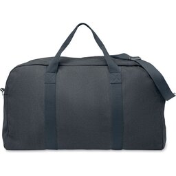 mo2508-85-side