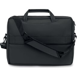 mo2512-03-back