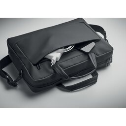mo2512-03-picture2