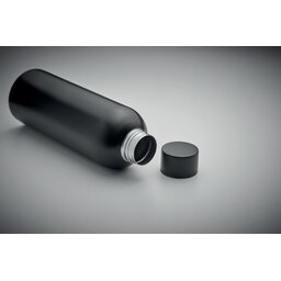mo2517-03-picture2