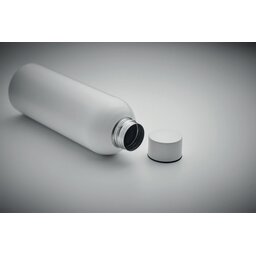 mo2517-06-picture2
