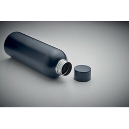 mo2517-85-picture2