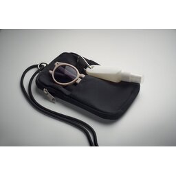 mo2519-03-picture2