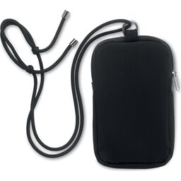 mo2519-03-side