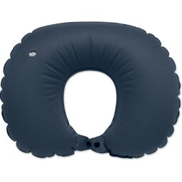 mo2534-04-open
