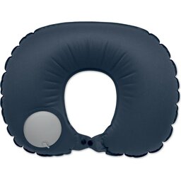 mo2534-04-picture2