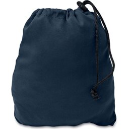 mo2534-04-top