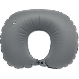 mo2534-15-open