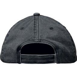 mo2542-03-picture1