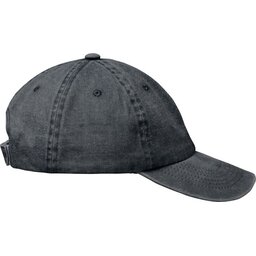 mo2542-03-picture2