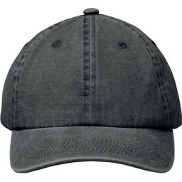 mo2542-03-side
