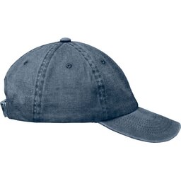 mo2542-04-picture2
